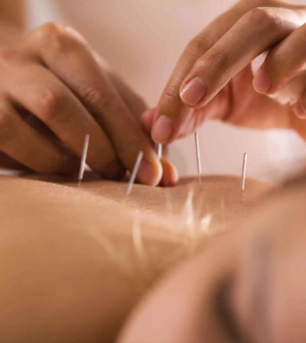 Medication Management