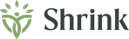 Shrink